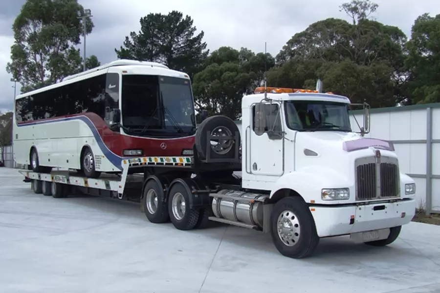 medium towing services in dayton ohion.webp